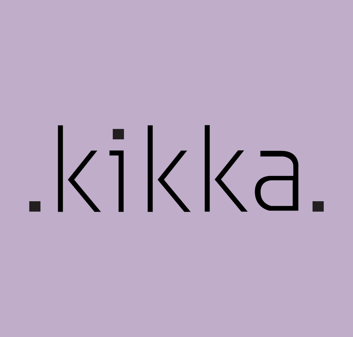 Kikka Clothing