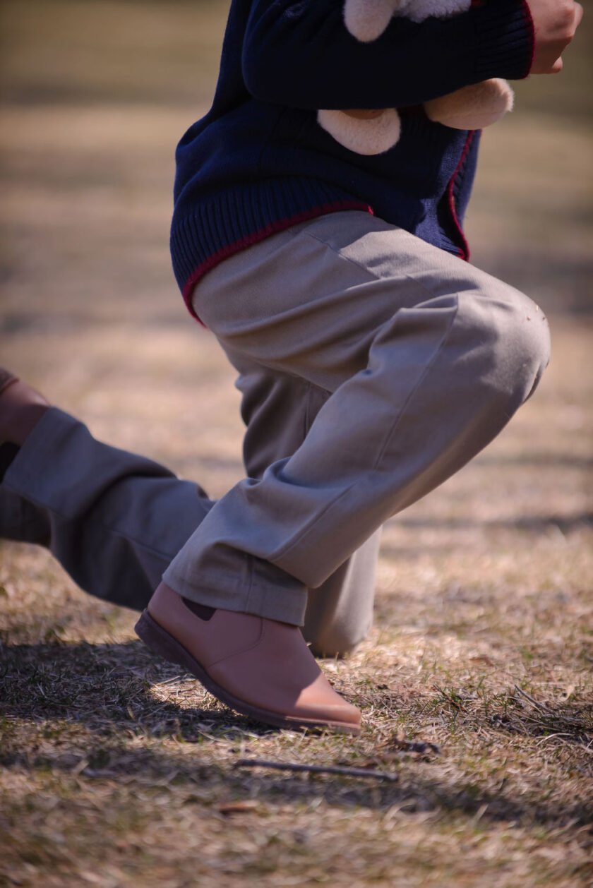 MINO PANT - Image 3