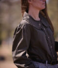 ALICE - Image 4